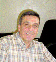 « Contribuer à la promotion de l'andalou »