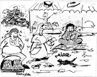 L'urgence d'une réhabilitation