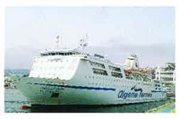 Les « zimigrés », les harraga et les chansons de l'exil