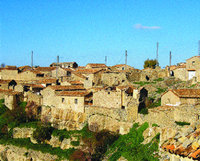 Les derniers villages kabyles : SOS patrimoine en péril !