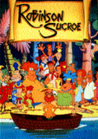 Un dessinateur québécois gagne 4,6 millions de dollars