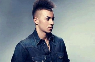 الشعراوي يغادر معسكر الآتزوري للإصابة