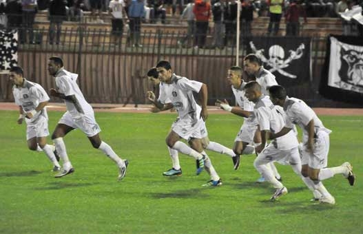 MSPB : La rencontre avec le maire n'a pas eu lieu