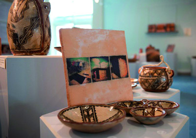 Mise en valeur des origines amazighes de l'Algérie