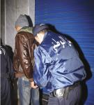 الشرطة‮ ‬توقع‮ ‬بقاتل‮ ‬شاب‮ ‬من‮ ‬أجل‮ ‬موبايل‮ ‬ببشار ‬