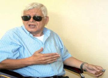 الصفراء تريد بن ضياف من سريع المحمدية إ.الحراش