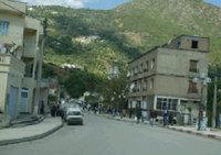 Prise en charge des inadaptés mentaux : Defi lance un ultime SOS