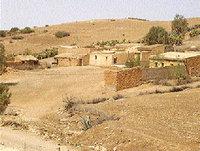 Retour de la population : 41 familles regagnent  leurs terres désertées