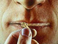 Télévision : Une ONG arabe accuse l'Egypte et le Koweït de censure