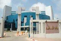 Le crédit documentaire et la loi de finances complémentaire pour 2009