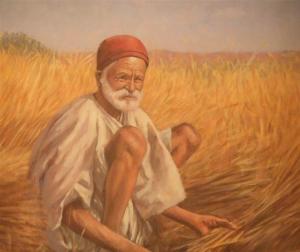 Biographie de Réda Dennoun