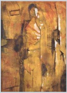 Biographie de Nourdine Dra