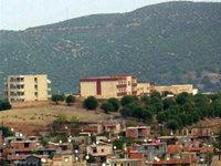 Commune de Beni amrane (Boumerdès) : Les chantiers s'éternisent