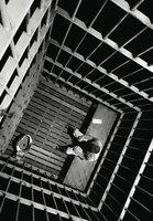 Ouassini Sadji, 14 ans dans les geôles du Roi