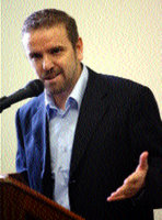 Azeddine gaci. Recteur de la mosquée de Villeurbane (France) : « L'Islam tient compte du contexte »