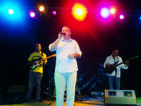 Un bon plan familial