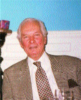 Le passionné des formes tire sa révérence