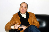 4e festival national de musique citadine de Annaba : Une tradition ramadhanesque