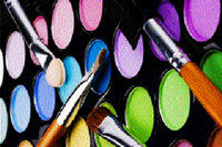 Exposition picturale mosaïque : Palette plurielle