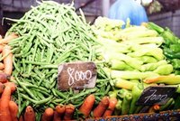 Des prix exorbitants