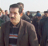 Travaux publics : Les grands projets en chantier livrables avant la fin de l'année