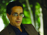 Rentrée littéraire et éditoriale en France : L'Algérie se « livre »