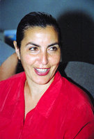 Beihdja Rahal. Interprète andalouse : « La femme est moins présente dans le patrimoine »