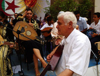 Chlef : Des activités culturelles pendant le Ramadhan