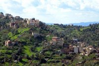 Ramadhan à Bouzeguène : Entre ferveur et consommation