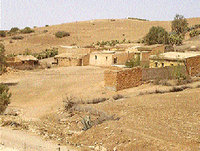 Retour de la population : 41 familles regagnent  leurs terres désertées