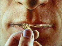 Télévision : Une ONG arabe accuse l'Egypte et le Koweït de censure