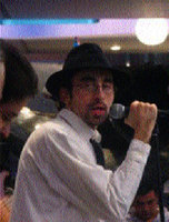 Bon plan de Sahra au Hilton : La Casbah supplante la kheïma