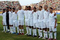 Ramadhan et sport : Conflit perpétuel