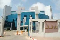 Le crédit documentaire et la loi de finances complémentaire pour 2009