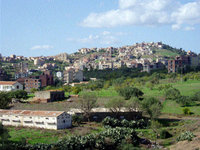 Daïra de Ouaguenoun : Les villageois interpellent le wali