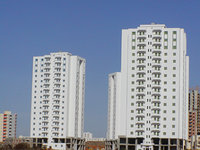 Logement location vente CNEP/AADL : Les souscripteurs exigent l'affichage des listes