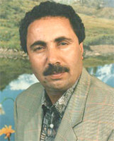 Boutaiba El Saïdi. Chanteur de raï traditionnel : « La flûte ne mourra jamais »