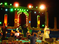 Quand « la ligne éditoriale » neutralise « le cabinet noir »