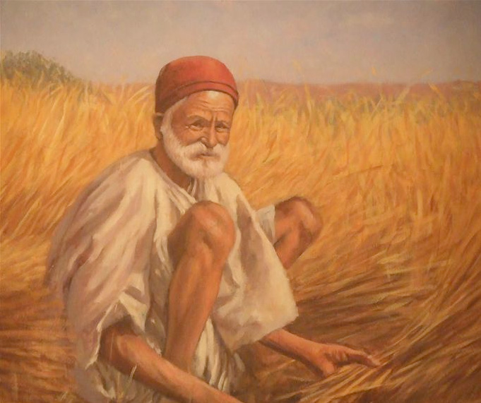 Biographie de Réda Dennoun