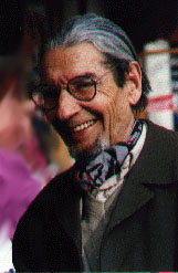 Biographie de Abdelkader Guermaz