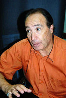 Annaba, capitale de la musique