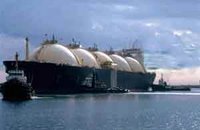 Les contrats à long terme immunisent l'Algérie