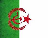 Que reste-t-il de la gauche algérienne '