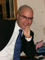 L'enfant face à la violence