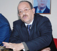 Rentrée sociale : la coordination des syndicats autonomes réinvestira le terrain