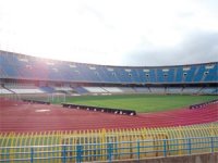 Le DG de l'OCO rassure A propos de la quote-part des recettes de la LFP