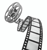 50e anniversaire de l'indépendance de l'Algérie : 150 projets de films La crainte d'une censure