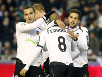 Equipe nationale/ Gambie - Algérie, à J-15 Feghouli sensationnel, Bouchouk et Zemma hors liste