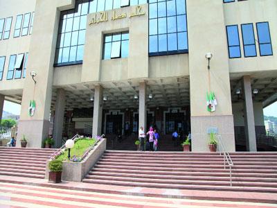 12 ans de prison ferme à l'encontre du médecin Affaire de trafic d'enfants vers l'étranger