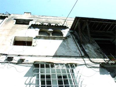 Les municipalités conscientes de la nécessité d'une sérieuse prise en charge Aïn Defla